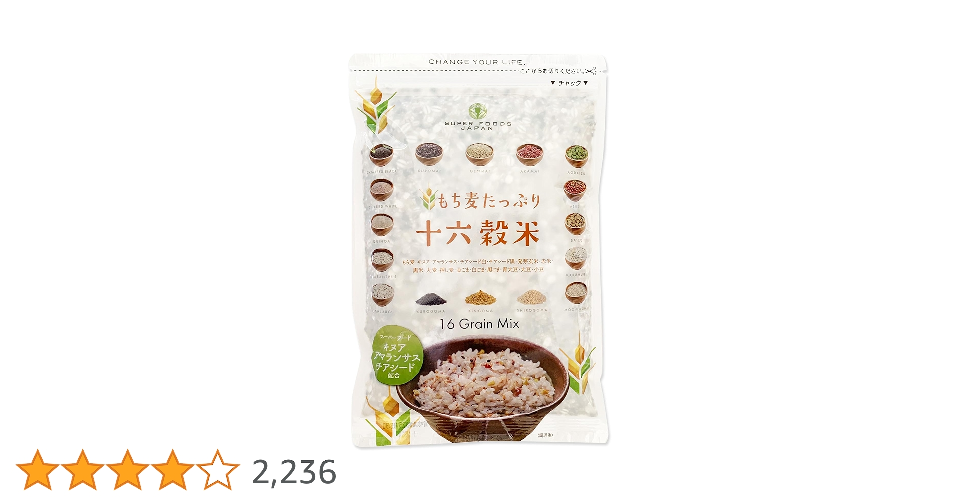 71Ge4+przUL.jpg_BO30,255,255,